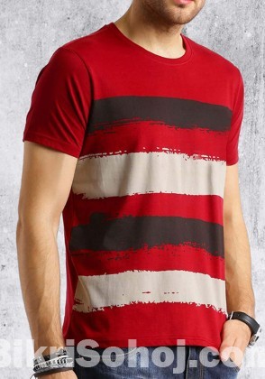 T-Shirt For Men